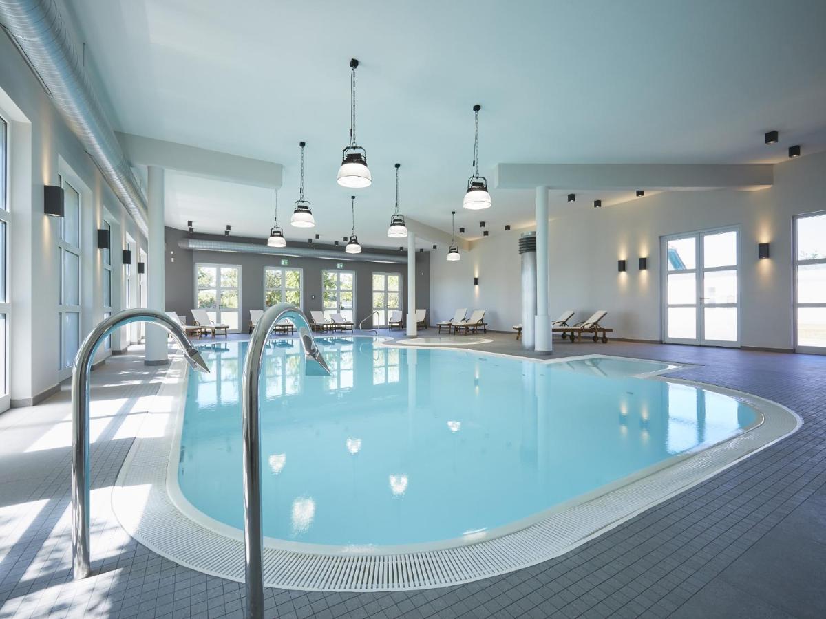 Apartment Rugana - Klassik Mit 1 Schlafzimmer D16